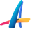 Cropped logo 264x43 1  1 